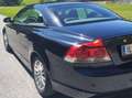 Volvo C70 C70 2,0D Kinetic Powershift Kinetic Schwarz - thumbnail 11
