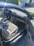 Volvo C70 C70 2,0D Kinetic Powershift Kinetic Schwarz - thumbnail 3