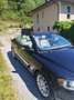 Volvo C70 C70 2,0D Kinetic Powershift Kinetic Schwarz - thumbnail 22