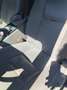 Volvo C70 C70 2,0D Kinetic Powershift Kinetic Schwarz - thumbnail 7