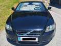 Volvo C70 C70 2,0D Kinetic Powershift Kinetic Schwarz - thumbnail 5