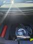 Volvo C70 C70 2,0D Kinetic Powershift Kinetic Schwarz - thumbnail 6