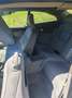 Volvo C70 C70 2,0D Kinetic Powershift Kinetic Schwarz - thumbnail 4