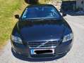 Volvo C70 C70 2,0D Kinetic Powershift Kinetic Schwarz - thumbnail 27