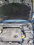 Volvo C70 C70 2,0D Kinetic Powershift Kinetic Schwarz - thumbnail 12