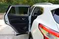 Nissan Qashqai 1.2 N-Connecta Navi/Pdc/Ecc/Panoramadak/360 graden Blanc - thumbnail 42