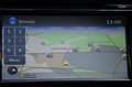 Nissan Qashqai 1.2 N-Connecta Navi/Pdc/Ecc/Panoramadak/360 graden Blanc - thumbnail 25