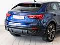 Audi Q3 Sportback 35 TDI Black line S tronic Blu/Azzurro - thumbnail 17
