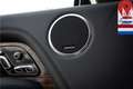 Land Rover Range Rover 4.4 SDV8 Vogue Standheizung 360 Stan Grau - thumbnail 24