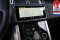 Land Rover Range Rover 4.4 SDV8 Vogue Standheizung 360 Stan Grau - thumbnail 17