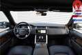 Land Rover Range Rover 4.4 SDV8 Vogue Standheizung 360 Stan Grau - thumbnail 9