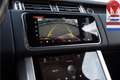 Land Rover Range Rover 4.4 SDV8 Vogue Standheizung 360 Stan Grau - thumbnail 18