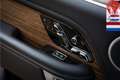 Land Rover Range Rover 4.4 SDV8 Vogue Standheizung 360 Stan Grau - thumbnail 25