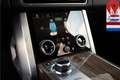 Land Rover Range Rover 4.4 SDV8 Vogue Standheizung 360 Stan Grau - thumbnail 16