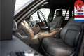 Land Rover Range Rover 4.4 SDV8 Vogue Standheizung 360 Stan Grau - thumbnail 12