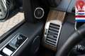 Land Rover Range Rover 4.4 SDV8 Vogue Standheizung 360 Stan Grau - thumbnail 23