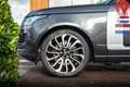 Land Rover Range Rover 4.4 SDV8 Vogue Standheizung 360 Stan Grau - thumbnail 7