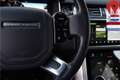 Land Rover Range Rover 4.4 SDV8 Vogue Standheizung 360 Stan Grau - thumbnail 20