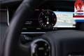 Land Rover Range Rover 4.4 SDV8 Vogue Standheizung 360 Stan Grau - thumbnail 19
