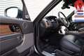 Land Rover Range Rover 4.4 SDV8 Vogue Standheizung 360 Stan Grau - thumbnail 11