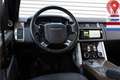 Land Rover Range Rover 4.4 SDV8 Vogue Standheizung 360 Stan Grau - thumbnail 10