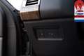 Land Rover Range Rover 4.4 SDV8 Vogue Standheizung 360 Stan Grau - thumbnail 21