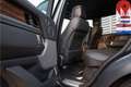 Land Rover Range Rover 4.4 SDV8 Vogue Standheizung 360 Stan Grau - thumbnail 13