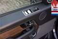 Land Rover Range Rover 4.4 SDV8 Vogue Standheizung 360 Stan Grau - thumbnail 14