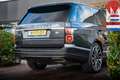 Land Rover Range Rover 4.4 SDV8 Vogue Standheizung 360 Stan Grau - thumbnail 6
