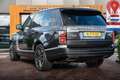 Land Rover Range Rover 4.4 SDV8 Vogue Standheizung 360 Stan Grau - thumbnail 4