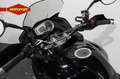 Triumph Tiger 1050 . Zwart - thumbnail 17