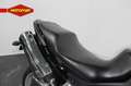 Triumph Tiger 1050 . Negru - thumbnail 6