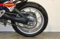 Triumph Tiger 1050 . Schwarz - thumbnail 11