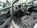 Audi Q4 e-tron 55 Edition S Line SONOS|ASS- Weiß - thumbnail 14
