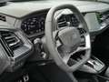 Audi Q4 e-tron Q4 Sportback 55 e-tron Edition S Line SONOS|ASS- Weiß - thumbnail 18