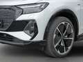 Audi Q4 e-tron 55 Edition S Line SONOS|ASS- Weiß - thumbnail 13