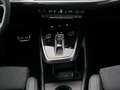 Audi Q4 e-tron Q4 Sportback 55 e-tron Edition S Line SONOS|ASS- Weiß - thumbnail 8