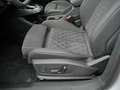 Audi Q4 e-tron Q4 Sportback 55 e-tron Edition S Line SONOS|ASS- Weiß - thumbnail 21