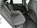 Audi Q4 e-tron 55 Edition S Line SONOS|ASS- Weiß - thumbnail 16