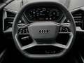 Audi Q4 e-tron Q4 Sportback 55 e-tron Edition S Line SONOS|ASS- Weiß - thumbnail 10