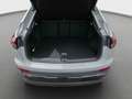 Audi Q4 e-tron Q4 Sportback 55 e-tron Edition S Line SONOS|ASS- Weiß - thumbnail 12