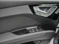 Audi Q4 e-tron Q4 Sportback 55 e-tron Edition S Line SONOS|ASS- Weiß - thumbnail 20