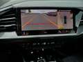 Audi Q4 e-tron Q4 Sportback 55 e-tron Edition S Line SONOS|ASS- Weiß - thumbnail 15