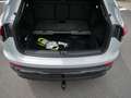 Audi Q4 e-tron Q4 Sportback 55 e-tron Edition S Line SONOS|ASS- Weiß - thumbnail 22
