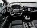Audi Q4 e-tron 55 Edition S Line SONOS|ASS- Weiß - thumbnail 9