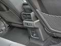 Audi Q4 e-tron 55 Edition S Line SONOS|ASS- Weiß - thumbnail 17