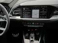 Audi Q4 e-tron 55 Edition S Line SONOS|ASS- Weiß - thumbnail 7