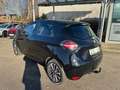 Renault ZOE Zoe Intens, Winterpaket, Navigation Schwarz - thumbnail 4