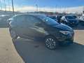 Renault ZOE Zoe Intens, Winterpaket, Navigation Schwarz - thumbnail 8