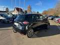Renault ZOE Zoe Intens, Winterpaket, Navigation Schwarz - thumbnail 6